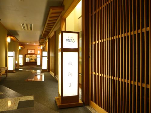Crystal View Hotel
