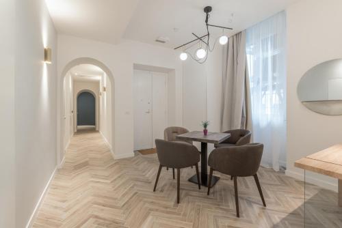 Florea Palace - main image