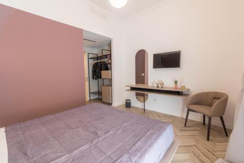 Florea Palace - image 11