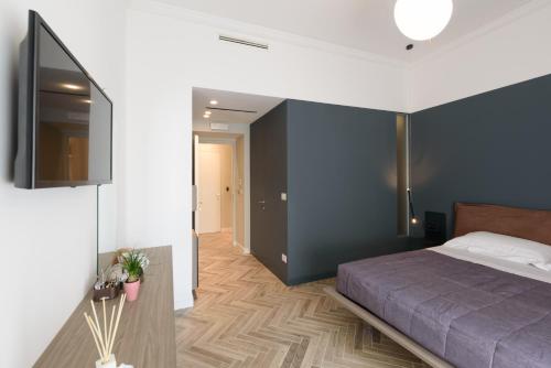 Florea Palace - image 2