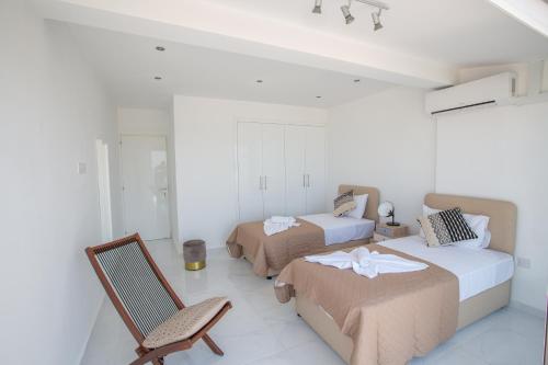 Rio Luxury Apartment - image 2