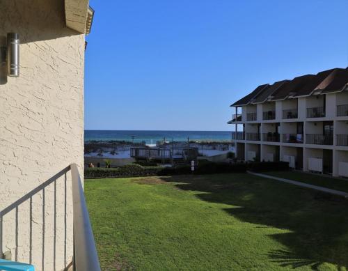Gulfside Townhome 30 Townhouse - image 8