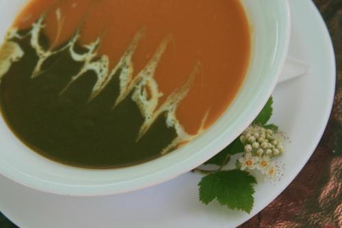 Hotel Audenis - image 9