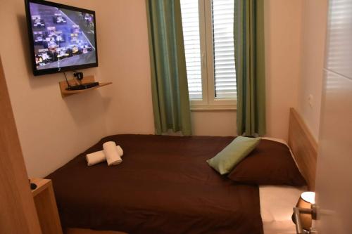 Apartment Baćo - image 3