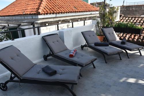 Apartment Baćo - image 10