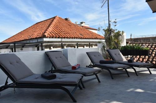 Apartment Baćo, Split (photo 8)