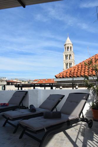 Apartment Baćo - image 5