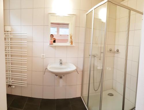 Adventure Hostel Interlaken - image 4