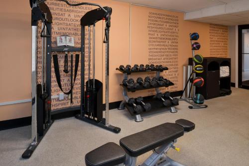 La Quinta by Wyndham Indianapolis South - image 14