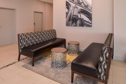 La Quinta by Wyndham Indianapolis South - image 13