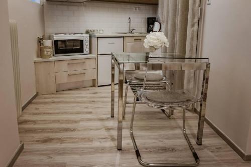  Country Chic in Ioannina city center in Ioannina