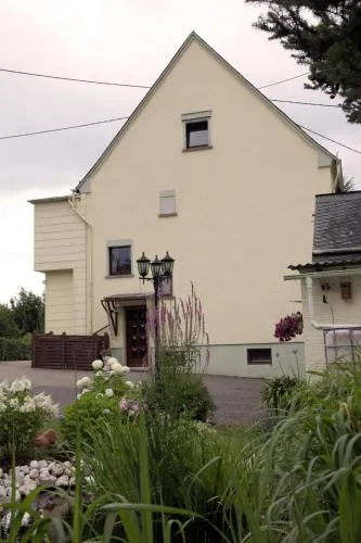 Ferienwohnung Sauer in Hillscheid, Deutschland