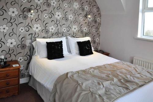 Claremont House Keswick - image 5