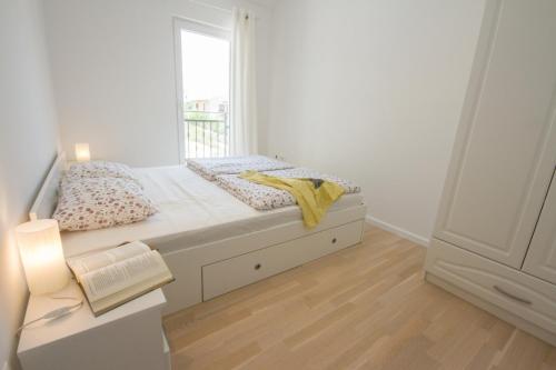 House Sunny Rock - image 6