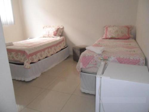 Hotel Aracaju Express Stop at HOTEL ARACAJU EXPRFESS to discover the wonders of Aracaju. The property has everything you need for a comfortable stay. Free Wi-Fi in all rooms, daily housekeeping, 24-hour front desk, Wi-Fi i