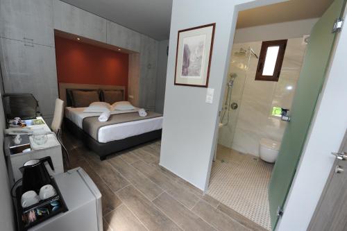 Castle View Bungalows - image 3