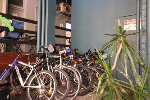 Hotels Image