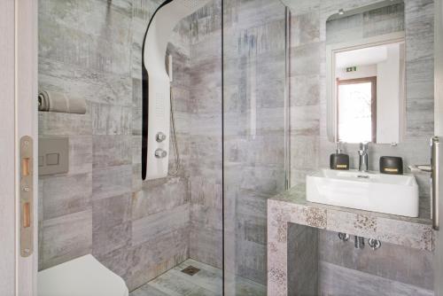 Meltemi luxury apartments - image 7