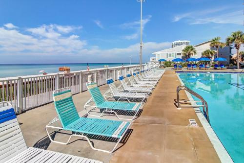 Regency Towers - image 2