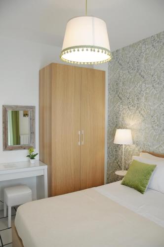 Thalia Guest House Marzamemi