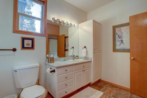 18 Hickory - image 5