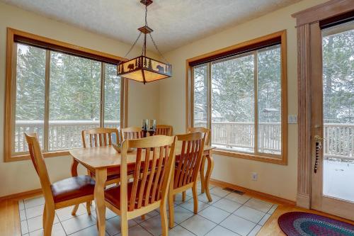 18 Hickory - image 6