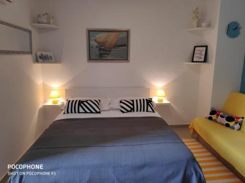  Studio in the center Lara in Makarska