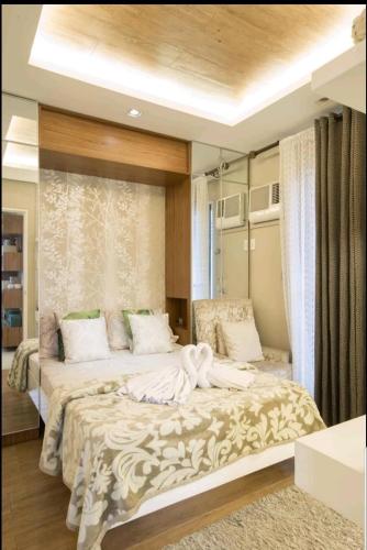 Sta.Mesa across SM Model Unit 2 BR, Manila (photo 8)