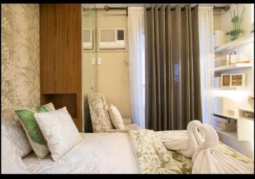 Sta.Mesa across SM Model Unit 2 BR, Manila (photo 9)