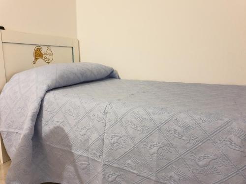 Sweet Dreams Rooms 5