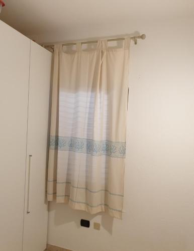 Sweet Dreams Rooms 4