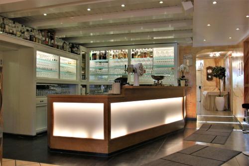 Historisches Landhotel Studentenmuehle - image 2