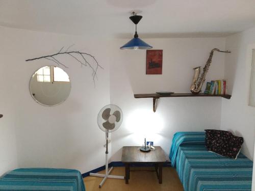 Appartamenti Jeko - image 4