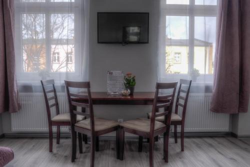 BedRooms Piotrkowska 64 - image 2