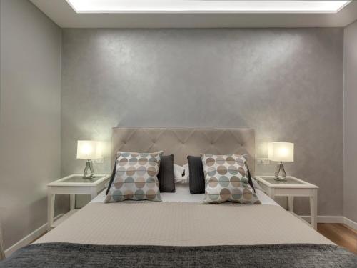 Soggiorno Alessandra - image 2