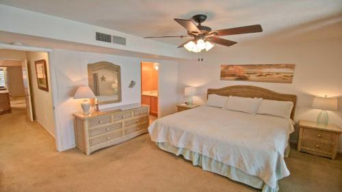 221 Condo - image 2