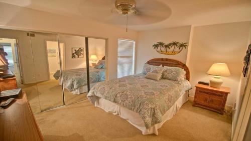 221 Condo - image 3