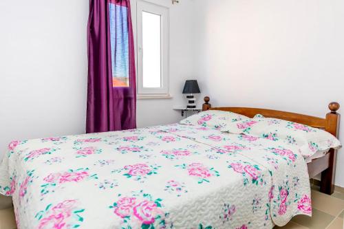 Apartments Lidija - image 7