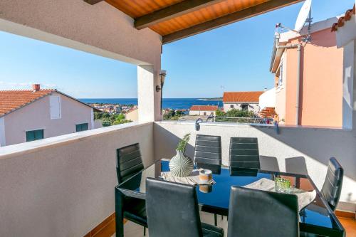 Apartments Lidija - image 12