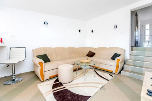 Apartments Lidija - image 14