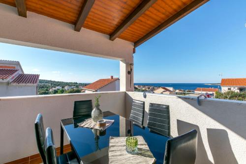 Apartments Lidija - image 6
