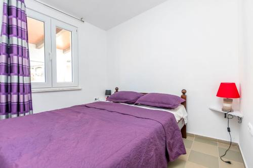 Apartments Lidija - main image