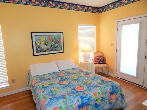 005 Bayside Oasis - image 5