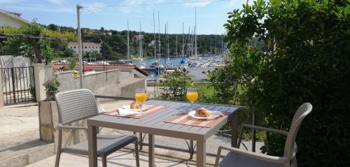 Apartment Sea princess - image 8