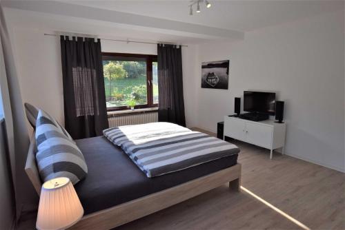 Ferienwohnung T _ T 3 - image 2