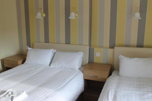Baytree Hotel - image 7