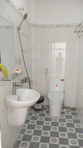 Mai DaLat Homestay photo