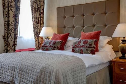 The George Hotel Sure Hotel Collection by Best Western - image 9