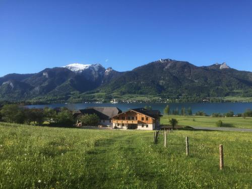 Fumerhof - image 7