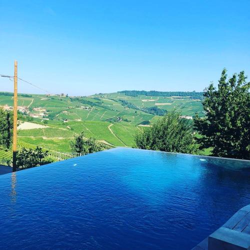 Cascina Roella - image 6